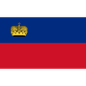 Liechtenstein W crest