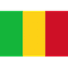 Mali W crest