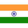 India W crest