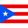 Puerto Rico W crest