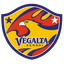 Vegalta Sendai W crest