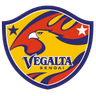 Vegalta Sendai W crest