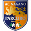 Parceiro Nagano W crest