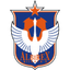 Albirex Niigata W crest