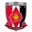 Urawa Reds W crest