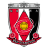 Urawa Reds W crest