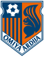 Omiya Ardija Ventus W crest