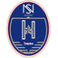 Nojima Stella W crest