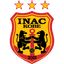 INAC Kobe Leonessa W crest
