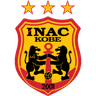 INAC Kobe Leonessa W crest