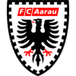 Aarau W crest