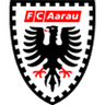 Aarau W crest