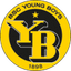 Young Boys W crest