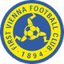 First Vienna W crest