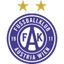 Austria Wien W crest