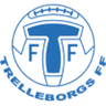 Trelleborg W crest