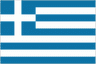 Greece W crest