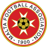Malta W crest