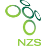 Slovenia W crest