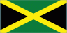 Jamaica W crest