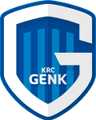 Genk W crest