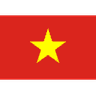 Vietnam W crest