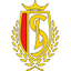Standard Liege W crest