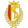 Standard Liege W crest