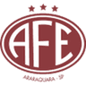 Ferroviaria W crest