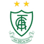 America Mineiro W crest