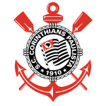 Corinthians W crest