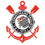Corinthians W crest