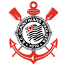 Corinthians W crest