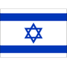 Israel W crest