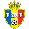 Moldova W crest