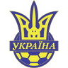 Ukraine W crest