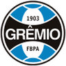 Gremio W crest