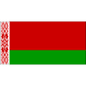 Belarus W crest