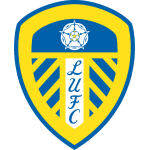 Leeds W crest