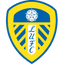 Leeds W crest