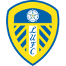 Leeds W crest