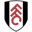 Fulham W crest
