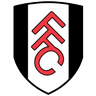 Fulham W crest