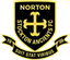 Norton & Stockton W crest