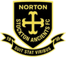 Norton & Stockton W crest