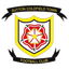 Sutton Coldfield Town W crest