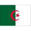 Algeria W crest