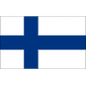 Finland W crest