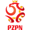 Poland W crest