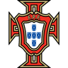 Portugal W crest